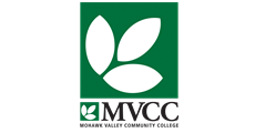 Mohawk Valley Community College